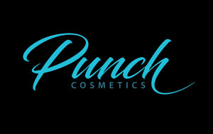 Punch Cosmetics